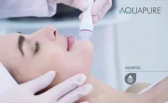 aquapure